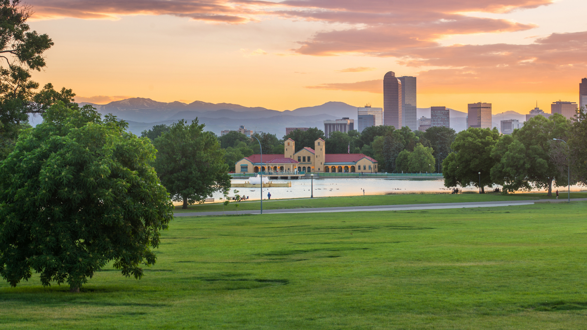 HVAC marketing Denver Colorado